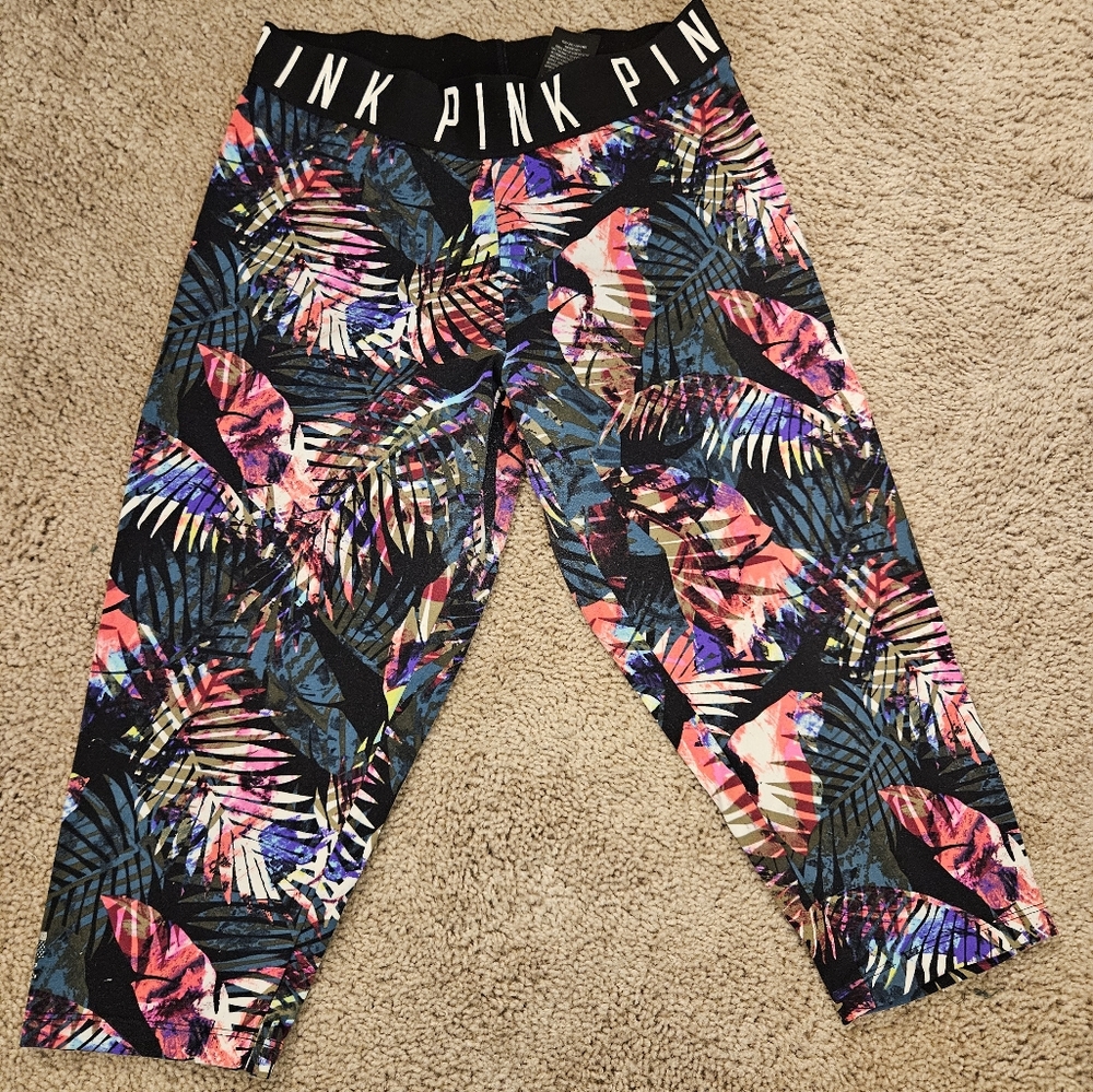 Legging